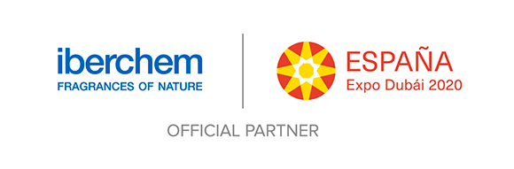 Iberchem es partner oficial del pabellón de España en Expo Dubái 2020