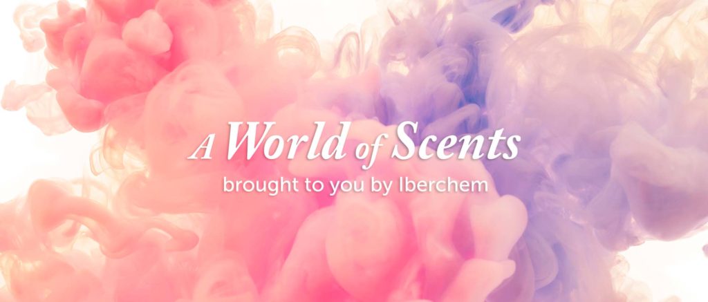 World_of_Scents