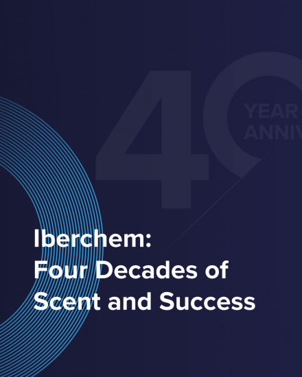 Iberchem