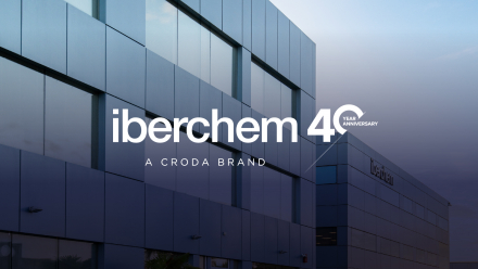 Iberchem