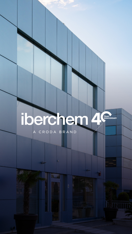 Iberchem
