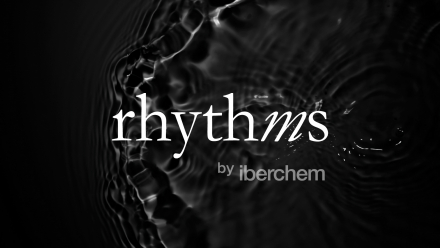 Iberchem