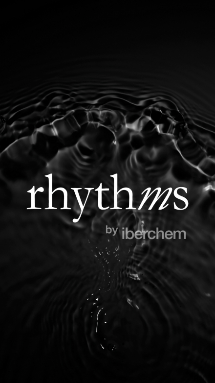 Iberchem