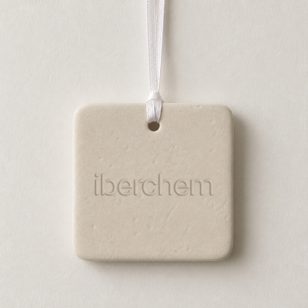 Iberchem